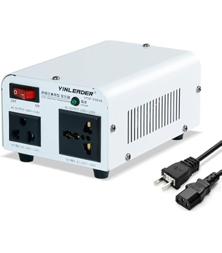 カシムラ製TI-151 アップダウン変圧器(220-240V地域用)2000VA Amazon.co.jp : カシムラ アップ/ダウントランス 1500W 220V